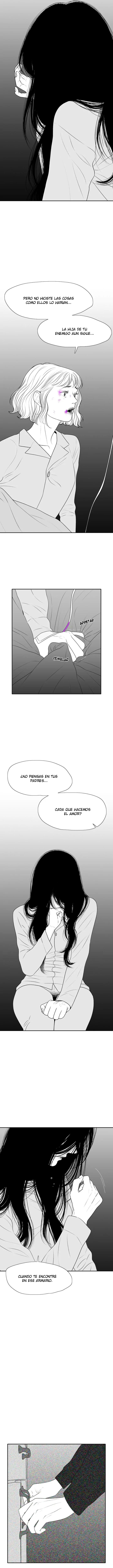Imagen del capítulo 107